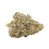 Four Star General Strain Canada