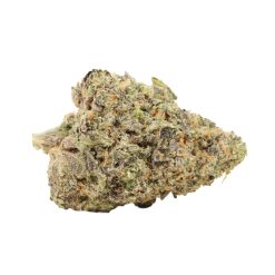 Four Star General Strain Canada