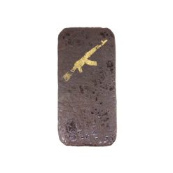 AK-47 Hash Canada