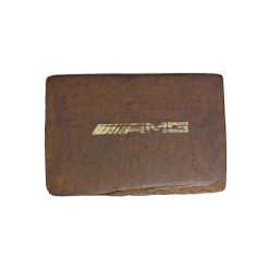 AMG Hash Canada