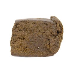Afghan Palm Tree Hash Canada