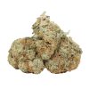 Afghani Kush Canada