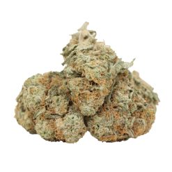 Afghani Kush Canada