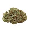 Afghani Death Bubba Canada
