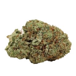 Afghani Death Bubba Canada