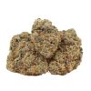 Ahi Tuna Kush Canada