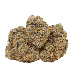 Ahi Tuna Kush Canada
