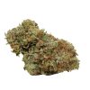 Astro Pink Kush Canada