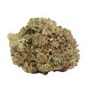 Atomic Blueberry Canada