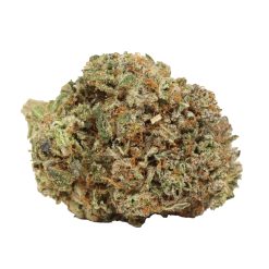 Atomic Blueberry Canada