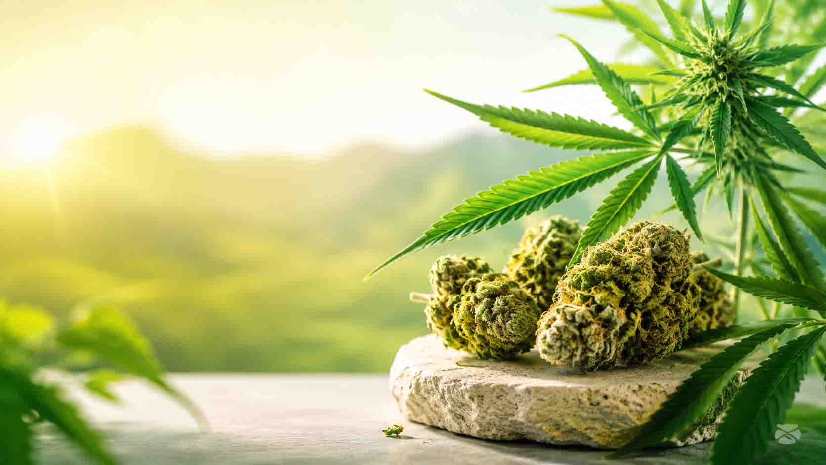 BULK WEED DELIVERY HERO IMAGE