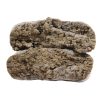 Banana Hash Canada
