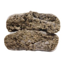 Banana Hash Canada