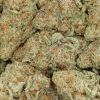Big Mac Kush Canada