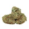 Black Diamond Weed CanadaBlack Diamond Weed Canada