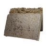 Black Ice Hash Canada