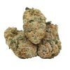 Black Mamba Strain Canada