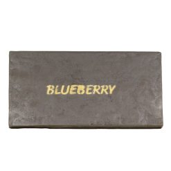 Blueberry Hash Canada