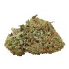 Blueberry Kush Strain Canada