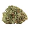 Bubba Kush Strain Canada