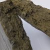 Bubblegum Hash Canada