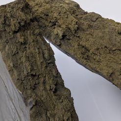 Bubblegum Hash Canada
