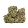 Butterscotch Strain