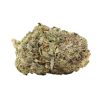 Caviar Pink Kush Canada