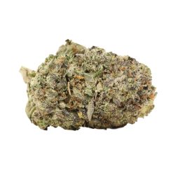 Caviar Pink Kush Canada