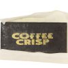 Coffee Crisp Hash Canada