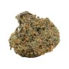 Coma Kush Canada