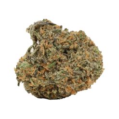 Coma Kush Canada