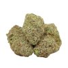 Copper Chem Strain