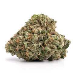 Cotton Candy (AAA+)