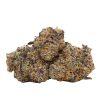 Dark Matter Strain