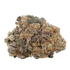 Alternative view of Dark Matter Strain