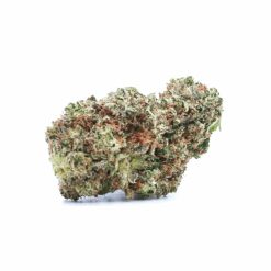 Death Bubba (AAAA)