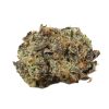 Death Tuna Strain Canada