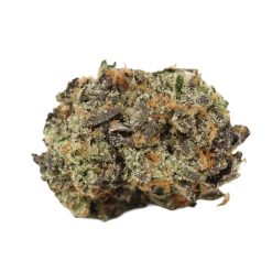 Death Tuna Strain Canada