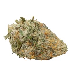 Diablo OG Kush