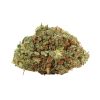 Dior Death Bubba Strain Canada
