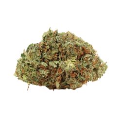 Dior Death Bubba Strain Canada