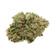 Donkey Butter Strain Canada