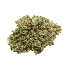 Donkey Butter Strain Canada