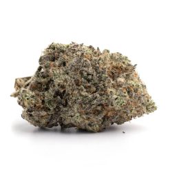 Donkey Butter (AAA+)