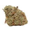 Dos Diablo Strain Canada