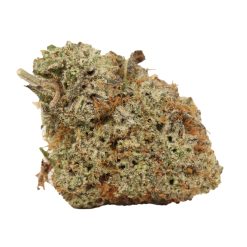 Dos Diablo Strain Canada