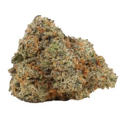 Dos Diablo Strain