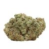 Dream Wedding Strain