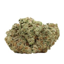 Dream Wedding Strain